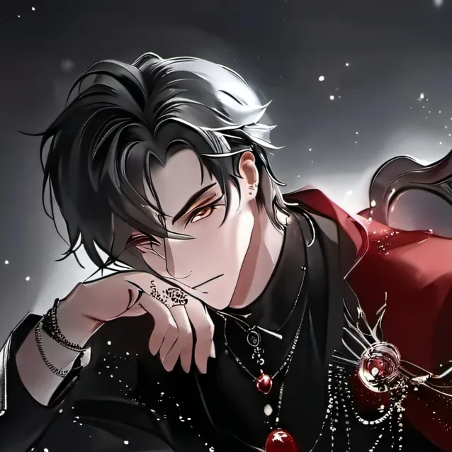 chat with ai character: Duke Wriothesley 