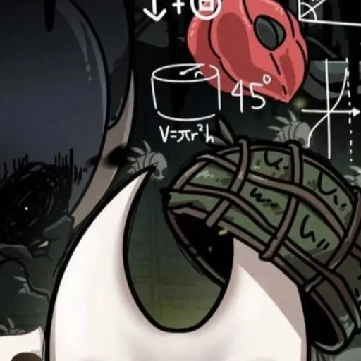 chat with ai character: Hunter's March