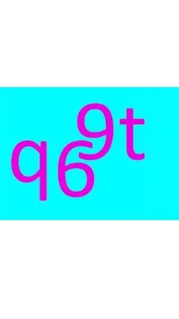 ai character: 9b9t background