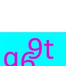 chat with ai character: 9b9t