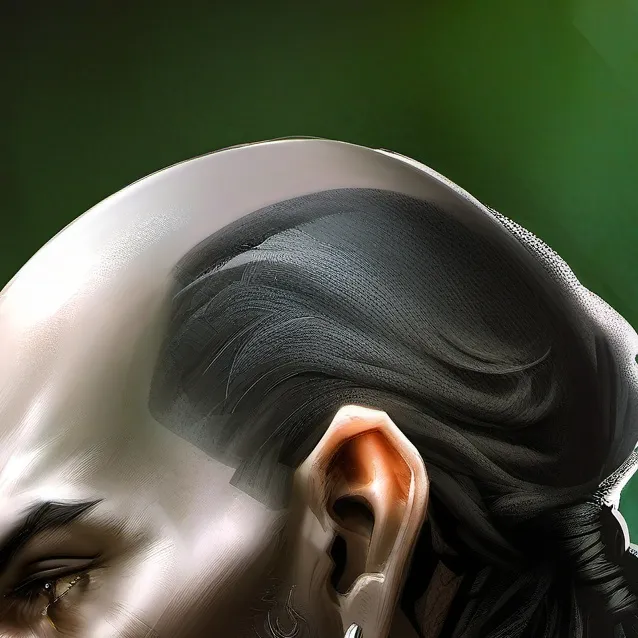 chat with ai character: Sigma old man