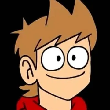 chat with ai character: The end