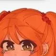 chat with ai character: Eliza