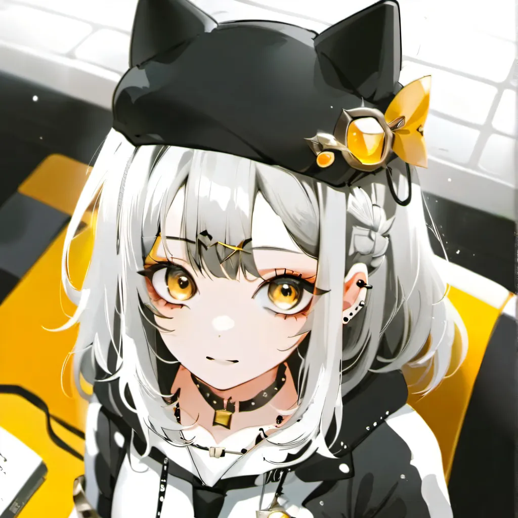 chat with ai character: MHA teddy bear🧸