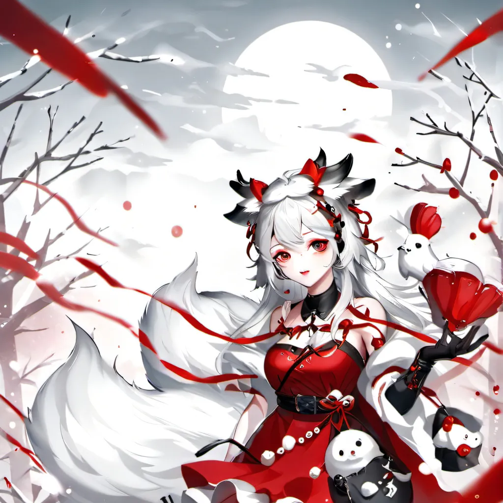 chat with ai character: MHA hybrid 