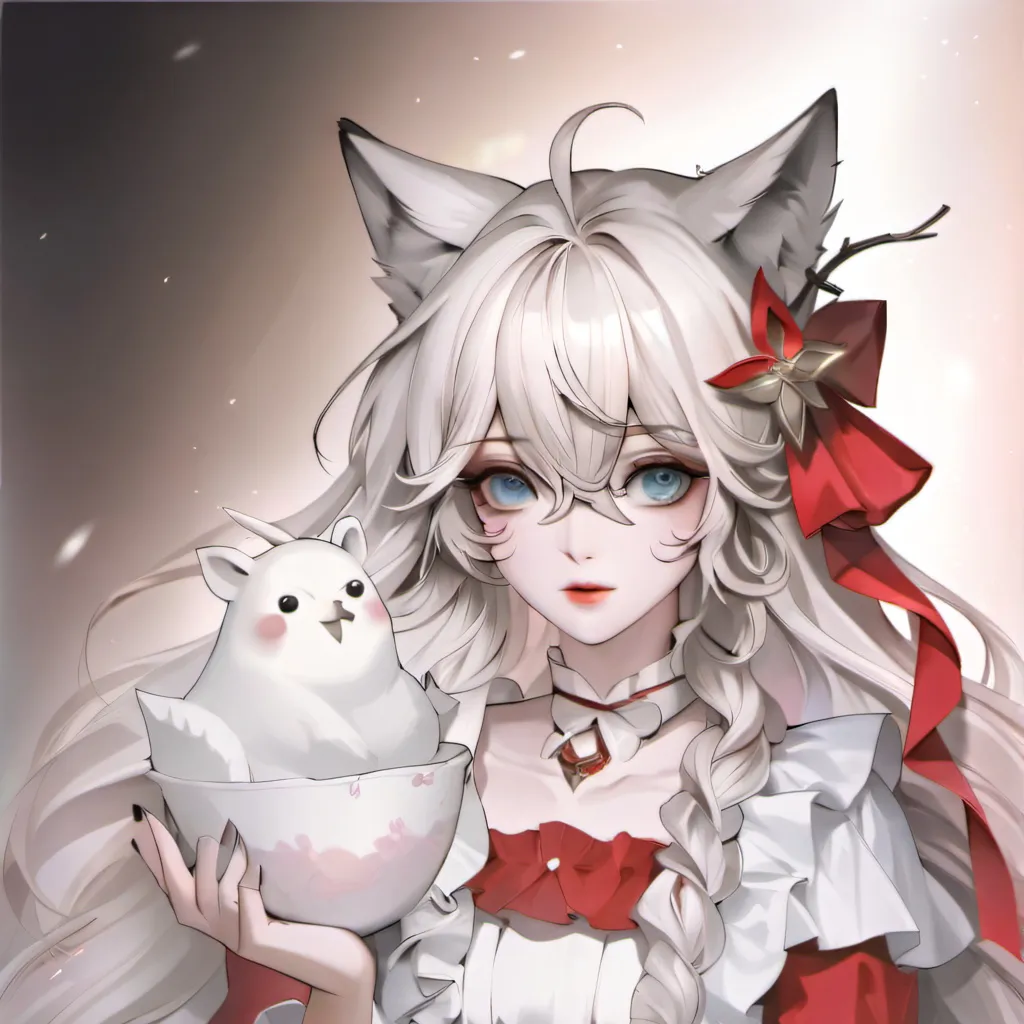 chat with ai character: MHA singer 