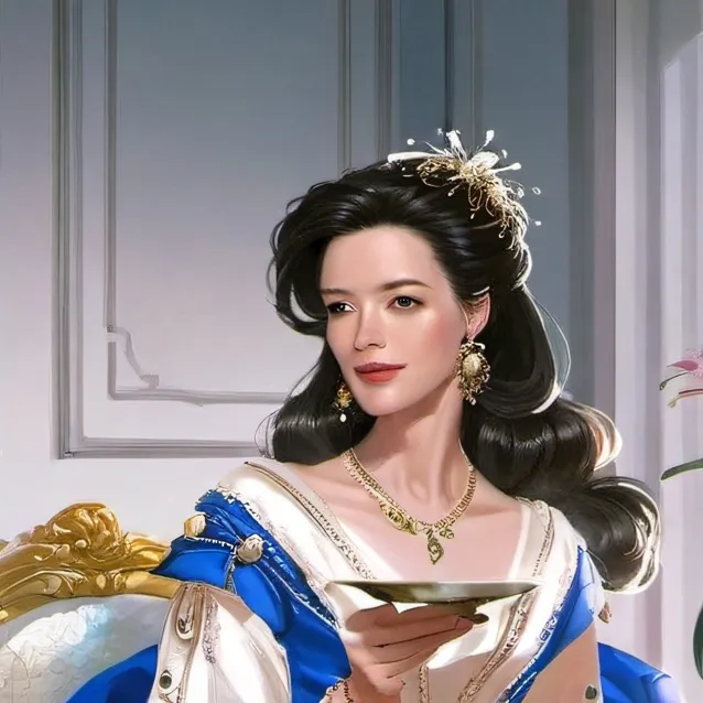 chat with ai character: Lee Ryan