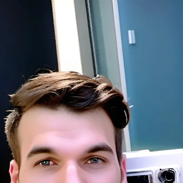 chat with ai character: der Dragon Command