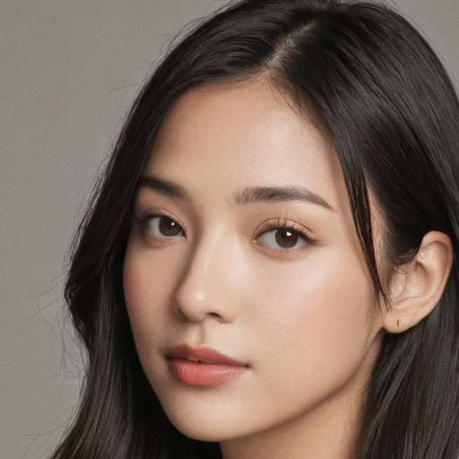 chat with ai character: Name Kim Lee