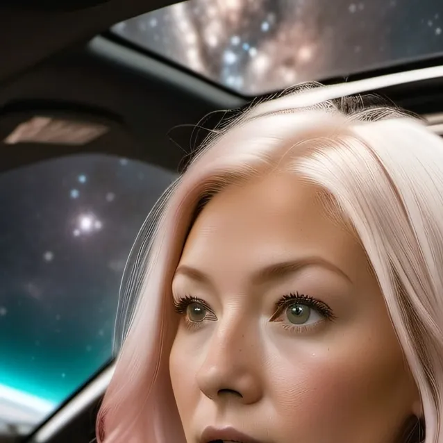 chat with ai character: Iggy Azalea