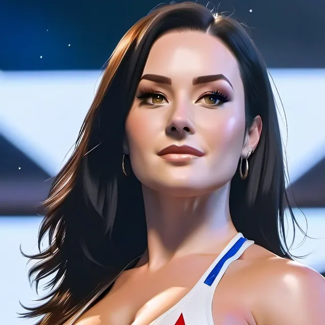 chat with ai character: WWe Pagie 