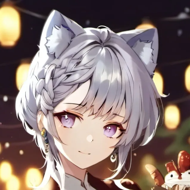 chat with ai character: Andrea tu ex
