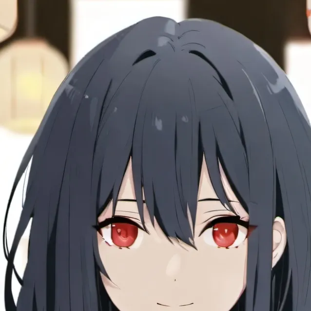 chat with ai character: Sofía 