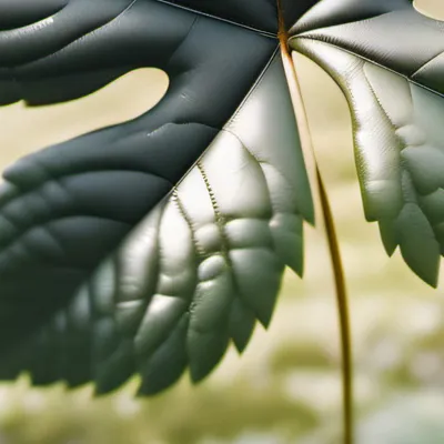 chat with ai character: Black clover