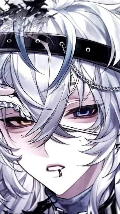 ai character: ☆ Dıgıtal ☆ background