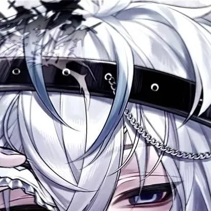 chat with ai character: ☆ Dıgıtal ☆