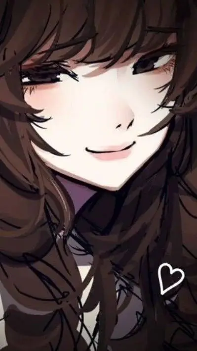 ai character: ♡ Soulka ♡ background