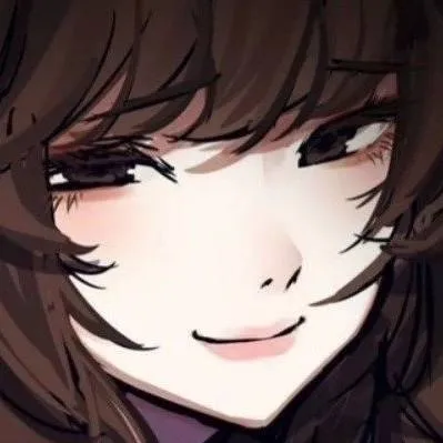chat with ai character: ♡ Soulka ♡