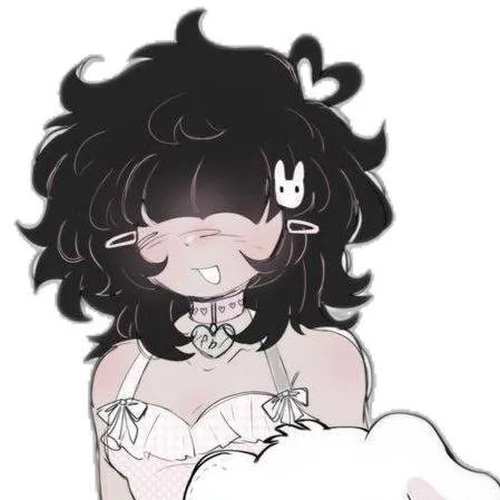 chat with ai character: ♡ Søulfūr ♡