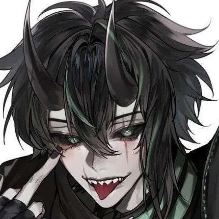 chat with ai character: ☆ Echo ☆
