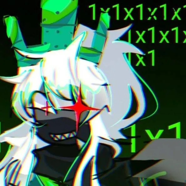 chat with ai character: ♤ 1x1x1x ♤