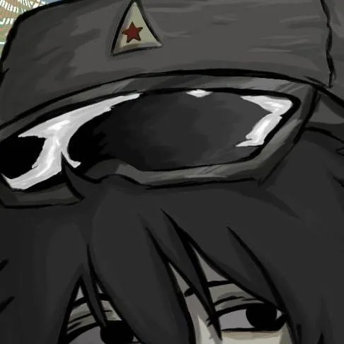 chat with ai character: ☆ Vix. ☆