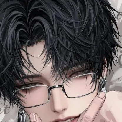 chat with ai character: ☆ Xavier ☆