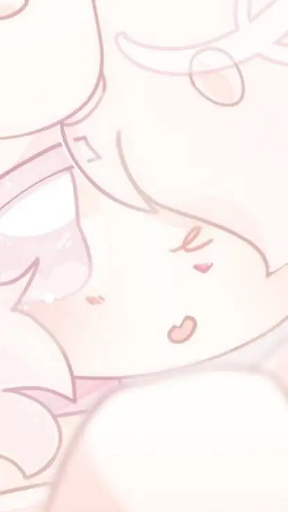 ai character: ☆ Love !! ☆ background