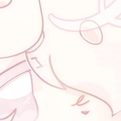 chat with ai character: ☆ Love !! ☆