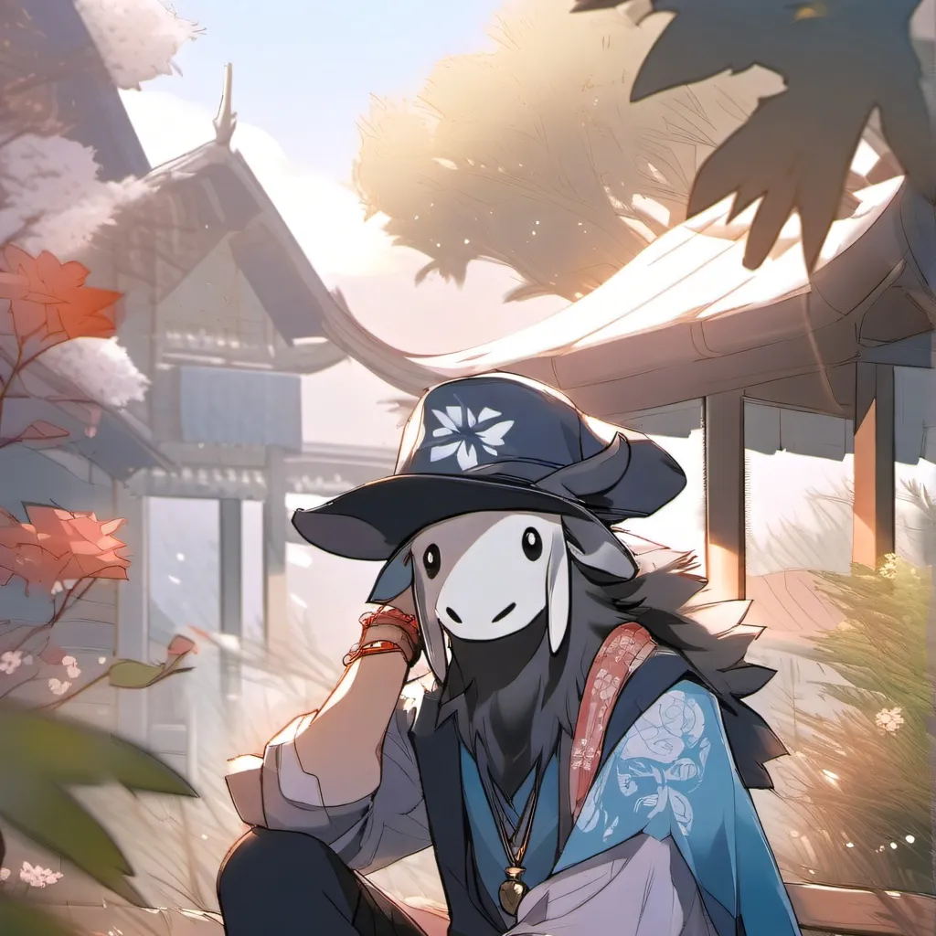 chat with ai character: ☆ requests!! ☆