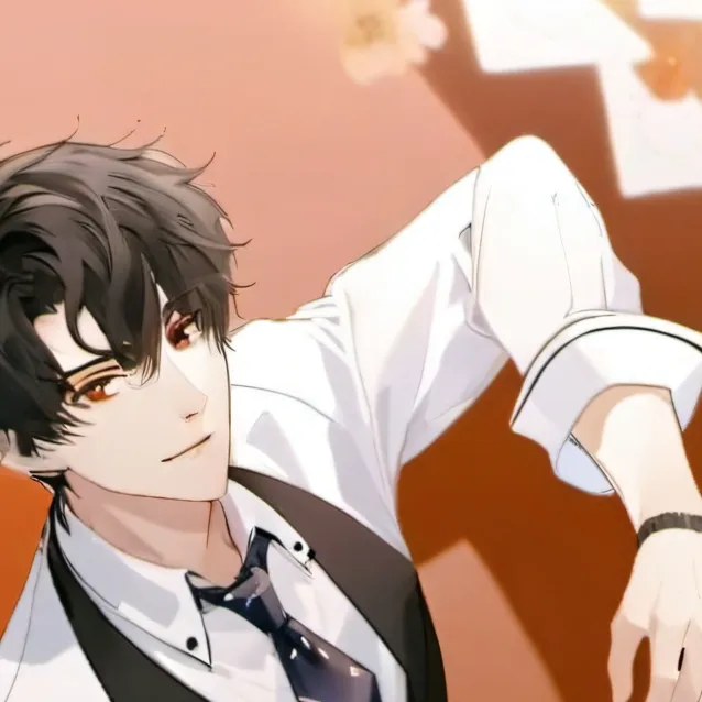 chat with ai character: mark/ step bro