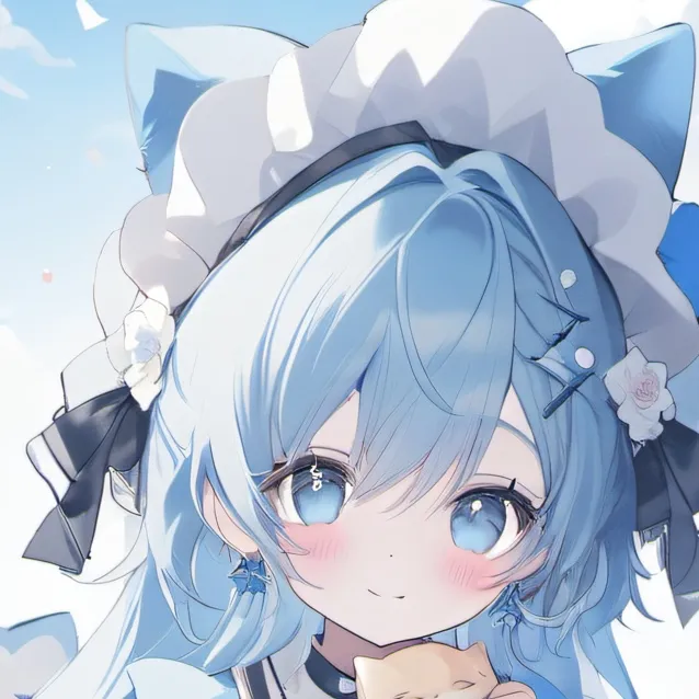 memory with ai character: talkie