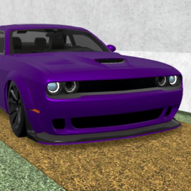 chat with ai character: Hi,