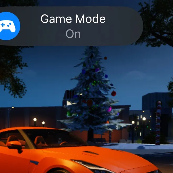 chat with ai character: GTR 