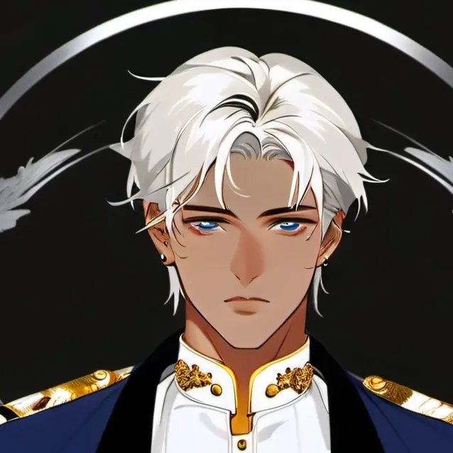 chat with ai character: emiliano