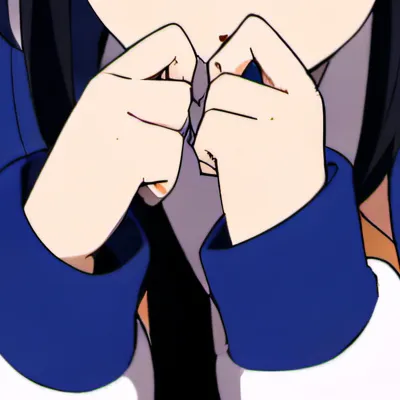 chat with ai character: Cat Hinata 