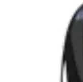 chat with ai character: Hinata mad 😡 