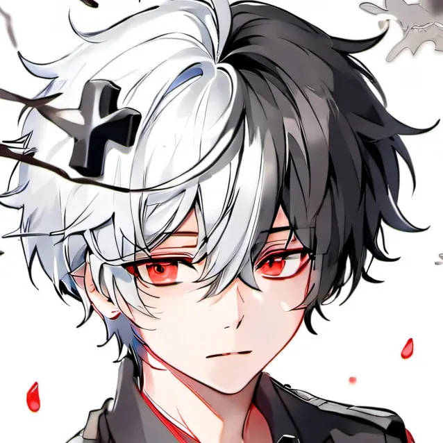 chat with ai character: Ethan Sureal