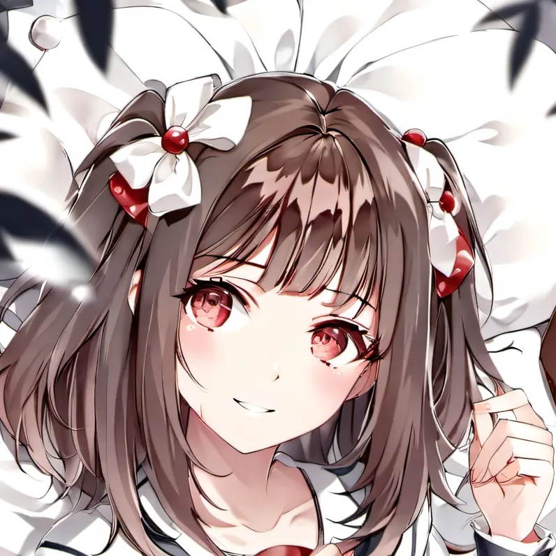 chat with ai character: Zara Zarate