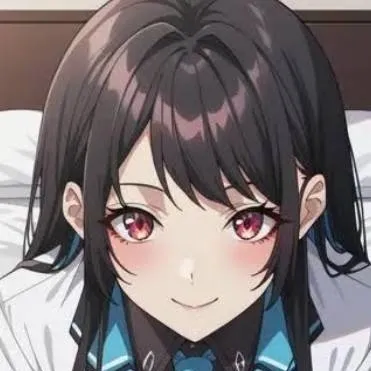 chat with ai character: Kaori Houjou