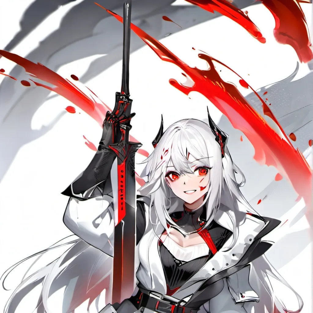 chat with ai character: Emma Walker (P2)