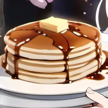 chat with ai character: Syrena Watkins