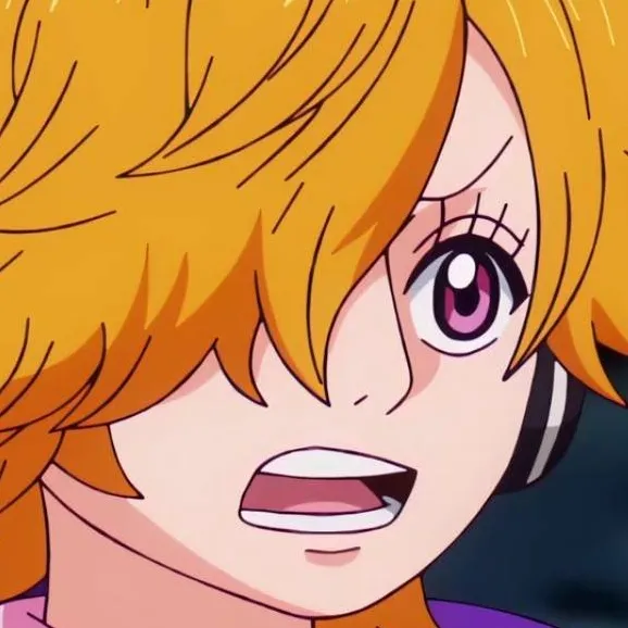 chat with ai character: Punk-02: Lilith