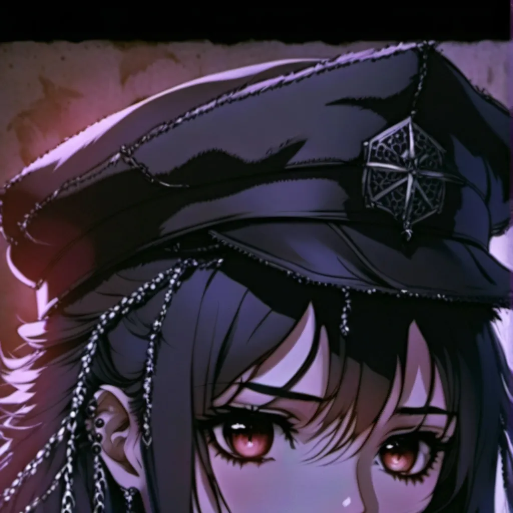 chat with ai character: Diana Ace