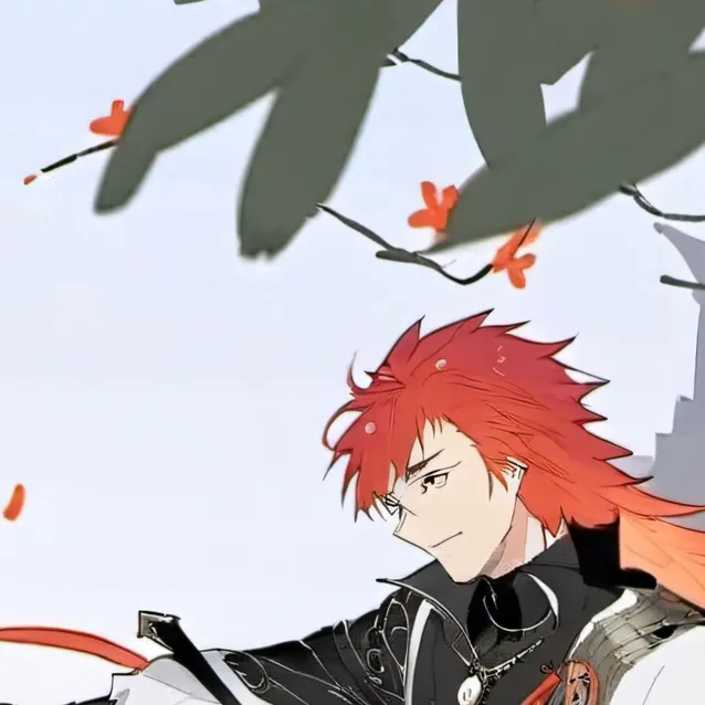 chat with ai character: 𝕧𝕚𝕝𝕝𝕒𝕟𝕒 𝕓𝕦𝕤𝕔𝕒𝕕𝕒☠️💀