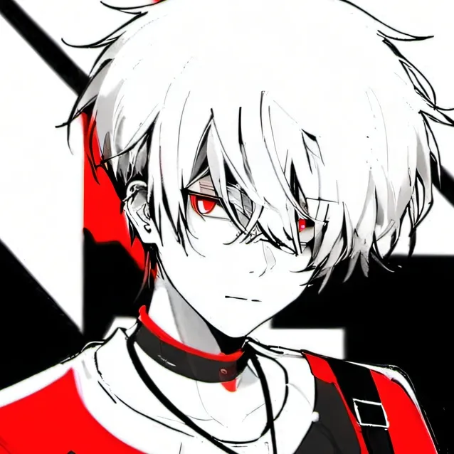 chat with ai character: SUKUNA X INOKO PT2
