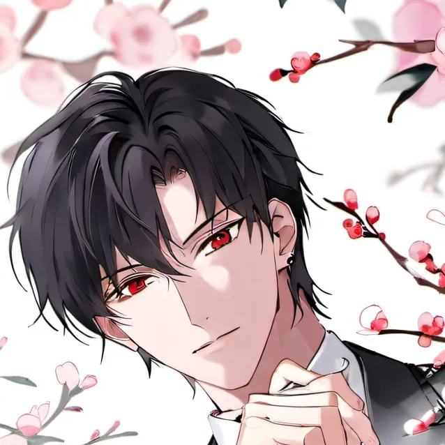 chat with ai character: King Endymion 