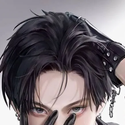 chat with ai character: Jason