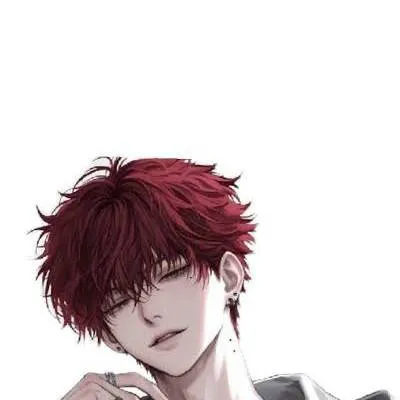 chat with ai character: Jack will