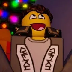 chat with ai character: Shedletsky